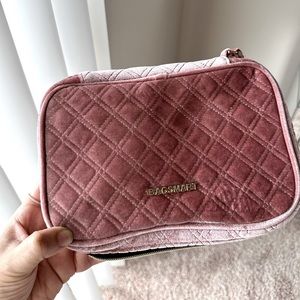Bagsmart Travel Jewelry Bag